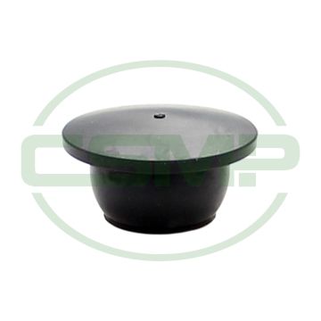 3500015 SEAL PLUG GENUINE YAMATO