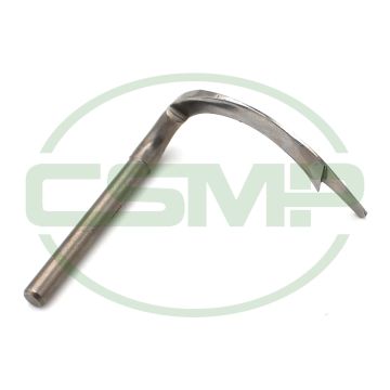 3509320 TOP SPREADER YAMATO VC GENUINE