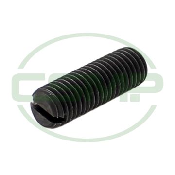 3560 SCREW YAMATO GENUINE