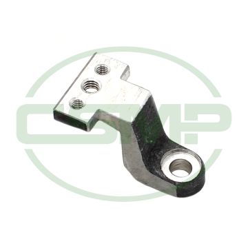 36174 TENSION BRACKET YAMATO GENUINE