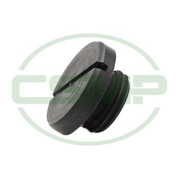 3636 SCREW YAMATO GENUINE