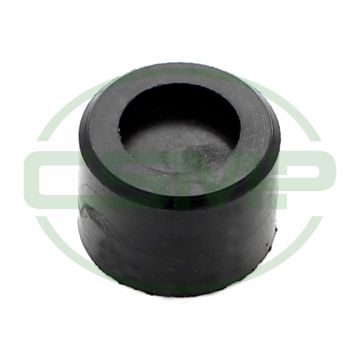 36518 OIL SHIELD YAMATO GENUINE