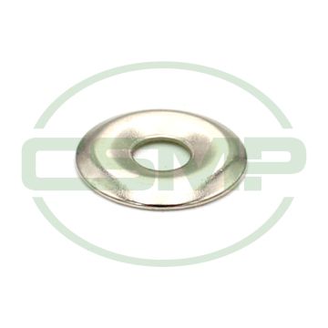 37108 TENSION DISC YAMATO GENUINE