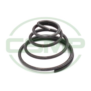 37113 NEEDLE THREAD TENSION SPRING YAMATO DISCONTINUED