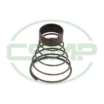 37632 TENSION SPRING GENUINE YAMATO