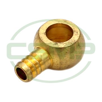 Y37669 GO TO Y3100370