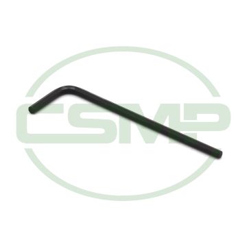 37924 2.0mm WRENCH GENUINE YAMATO DISCONTINUED