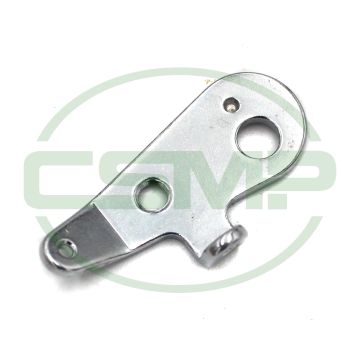 4010011 SUPPLEMENTARY THREAD EYELET GENUINE YAMATO