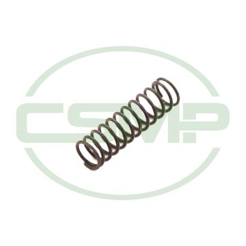 4017013 SPRING YAMATO CM BLINDSTITCH GENUINE