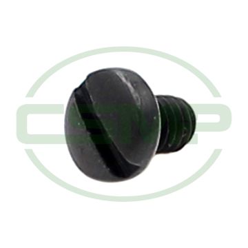 4096 SCREW YAMATO GENUINE
