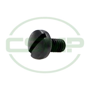4097 SCREW YAMATO GENUINE