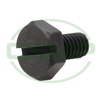 4106 KNIFE SCREW YAMATO GENUINE