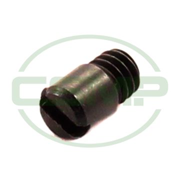 4109 SCREW YAMATO GENUINE