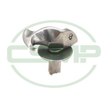 4109302 LOOPER YAMATO CB501-523 GENUINE