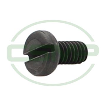 4131 SCREW YAMATO GENUINE