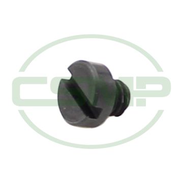 4141 SCREW YAMATO GENUINE