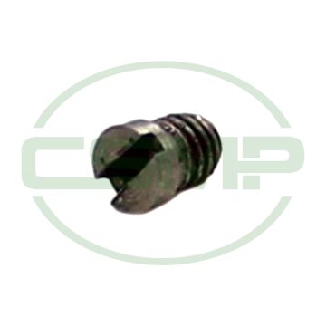 4170 NEEDLE SCREW YAMATO GENUINE