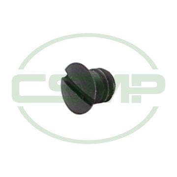4182 SCREW YAMATO GENUINE