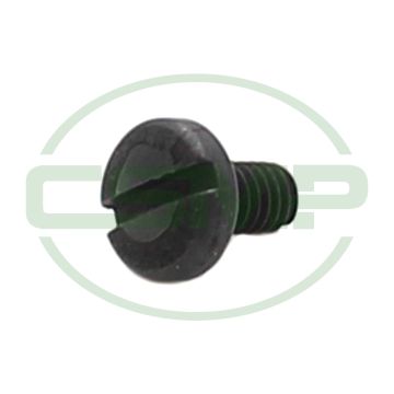 4236 SCREW YAMATO GENUINE