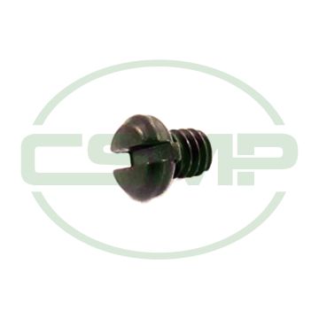4237 SCREW YAMATO GENUINE