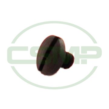 4246 SCREW YAMATO GENUINE