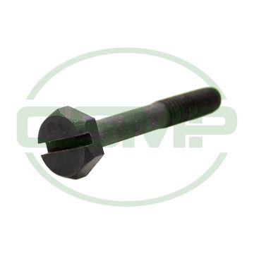 4271 KNIFE SCREW LONG YAMATO GENUINE