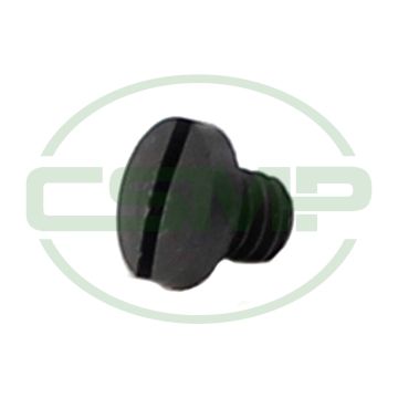 4284 SCREW YAMATO GENUINE