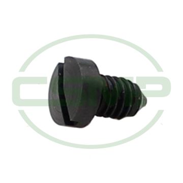 4313 SCREW GENUINE YAMATO