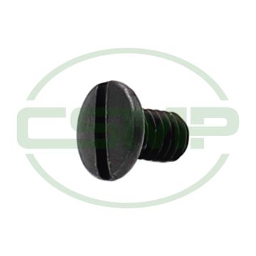 4317 SCREW YAMATO GENUINE
