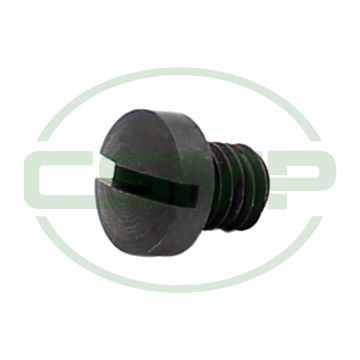 4395 SCREW YAMATO GENUINE
