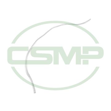 Y00463 WIRE YAMATO GENUINE