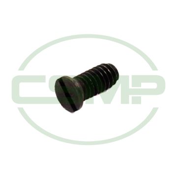Y5122 SCREW YAMATO GENUINE