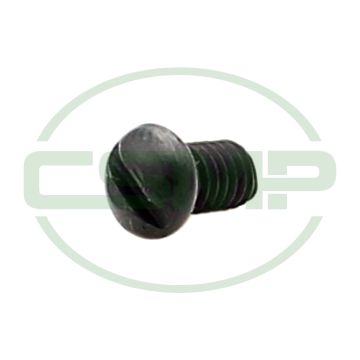 5133 SCREW YAMATO GENUINE