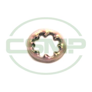 552 FEED DOG WASHER YAMATO CM BLINDSTITCH GENUINE 552 FEED DOG WASHER YAMATO CM BLINDSTITCH GENUINE