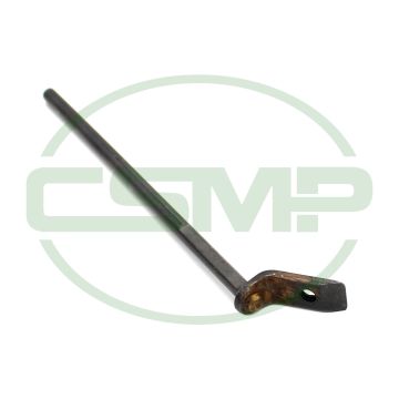 6101332 WAPER C.SET VC1700/UT GENUINE YAMATO