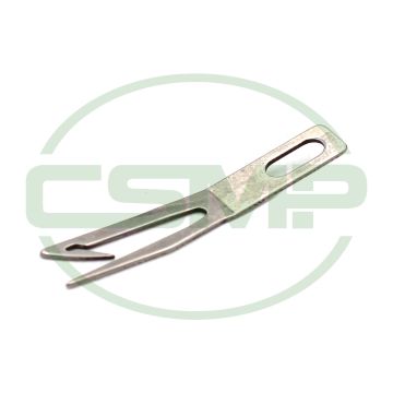 6101384 WIPER VC1700/UT GENUINE YAMATO