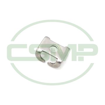 6200273 THREAD RETAINER PLATE YAMATO CZ6000 GENUINE