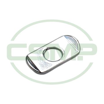 6200274 THREAD RETAINER PLATE YAMATO CZ6000 GENUINE