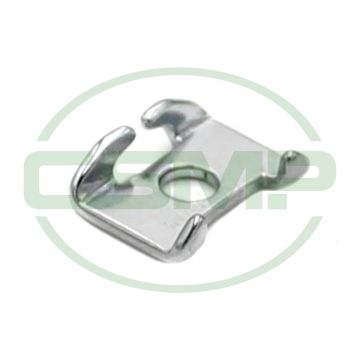 6200752 THREAD RETAINER PLATE GENUINE YAMATO