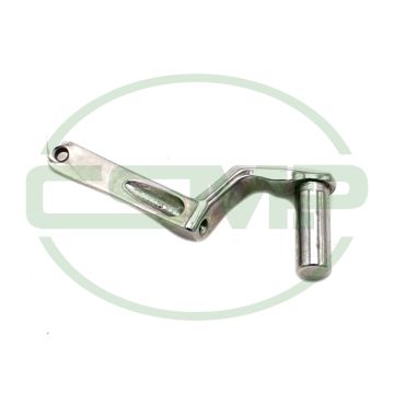 6209300 UPPER LOOPER YAMATO CZ6020 GENERIC