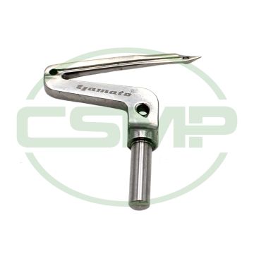 6209301 LOWER LOOPER YAMATO CZ6000 GENUINE