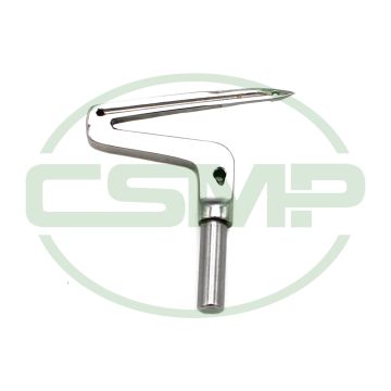 6209301 LOWER LOOPER YAMATO CZ6000 GENERIC