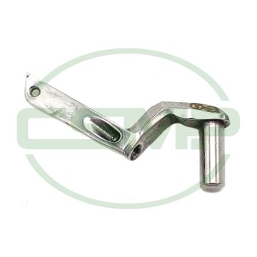 6209302 UPPER LOOPER YAMATO CZ6000H GENUINE