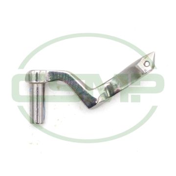 6209302 UPPER LOOPER YAMATO CZ6000H GENERIC