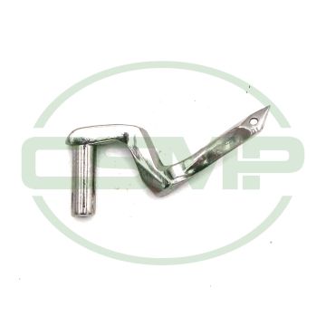 6209304 UPPER LOOPER YAMATO CZ6120 GENERIC