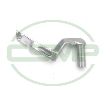 6209310 UPPER LOOPER YAMATO CZ6500 GENERIC