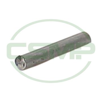 63282 HINGE PIN YAMATO GENUINE