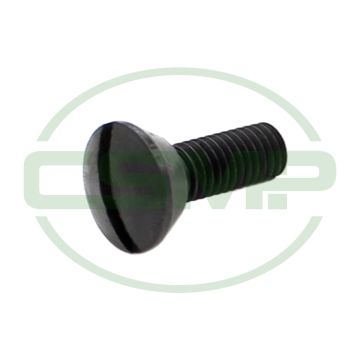 6339 SCREW YAMATO GENUINE