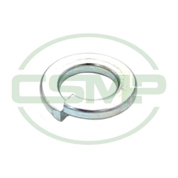 Y000644 SPRING WASHER YAMATO GENUINE