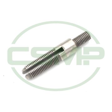 6542 TENSION POST OVERSEAM YAMATO GENUINE